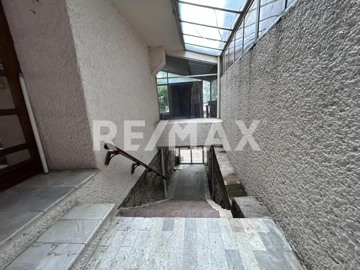 secondary property images 2