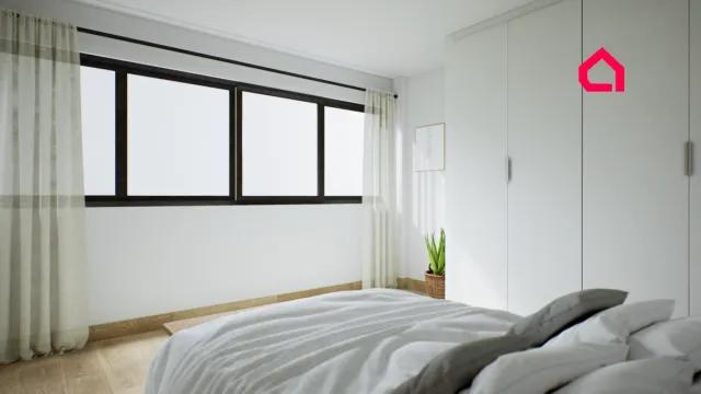 secondary property images 1