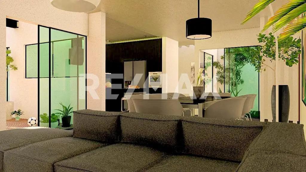 secondary property images 3
