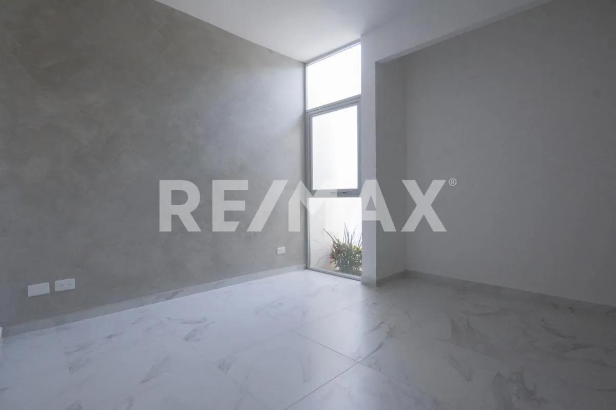 secondary property images 3