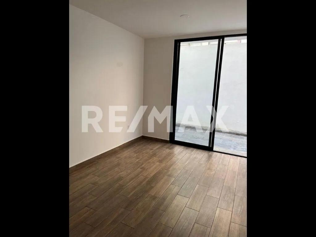 secondary property images 2