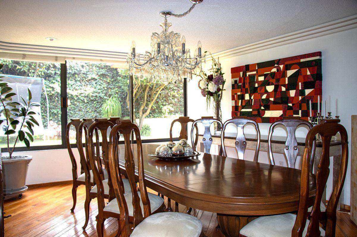 secondary property images 2