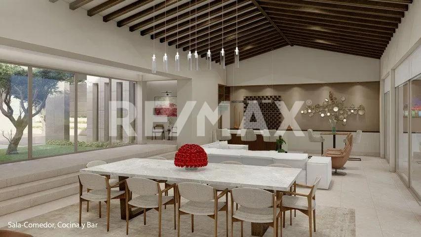 secondary property images 1