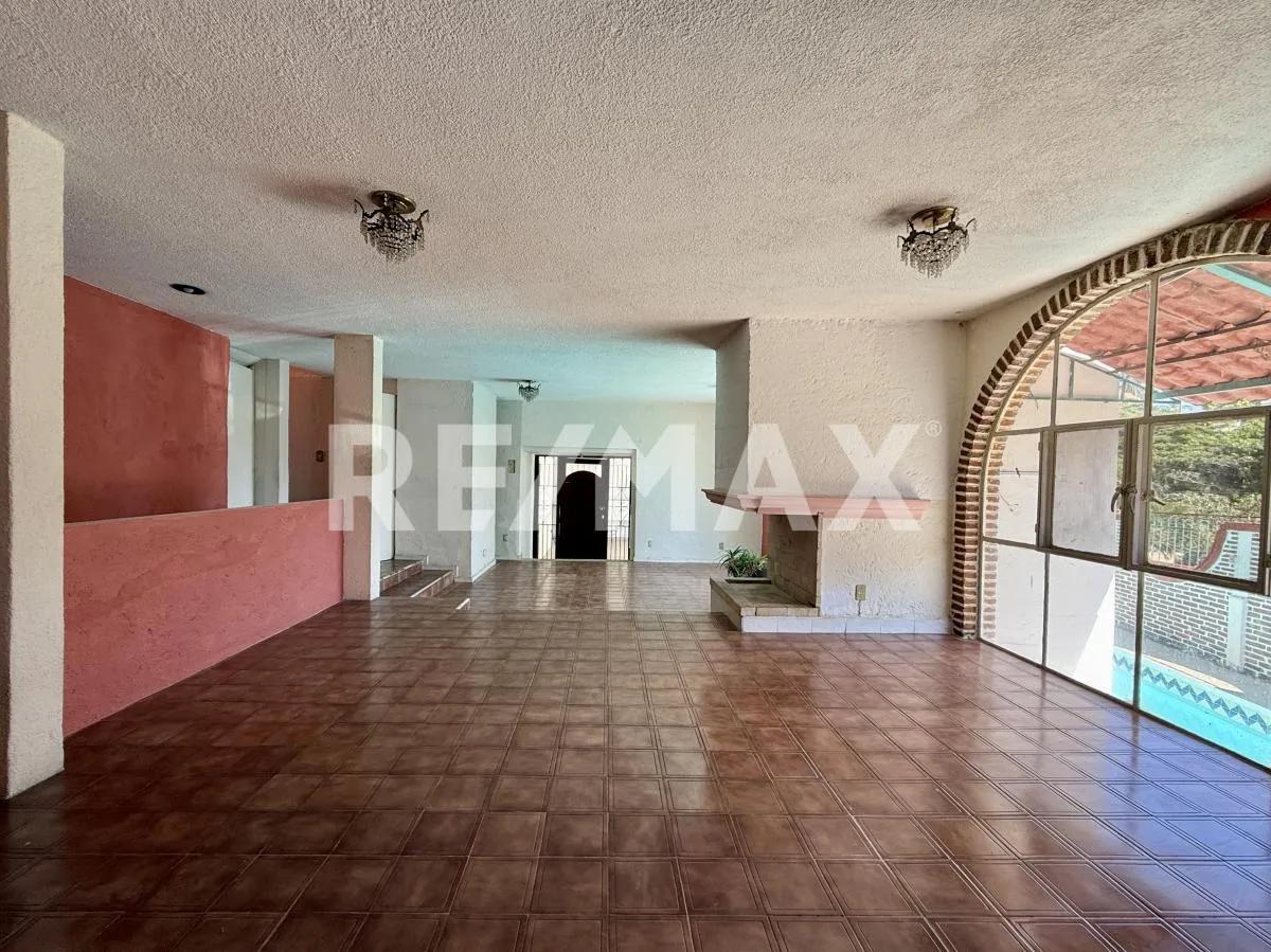 secondary property images 1