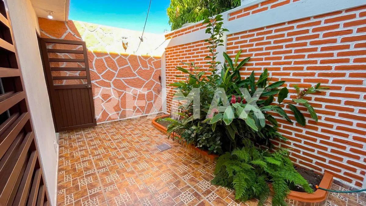 secondary property images 3