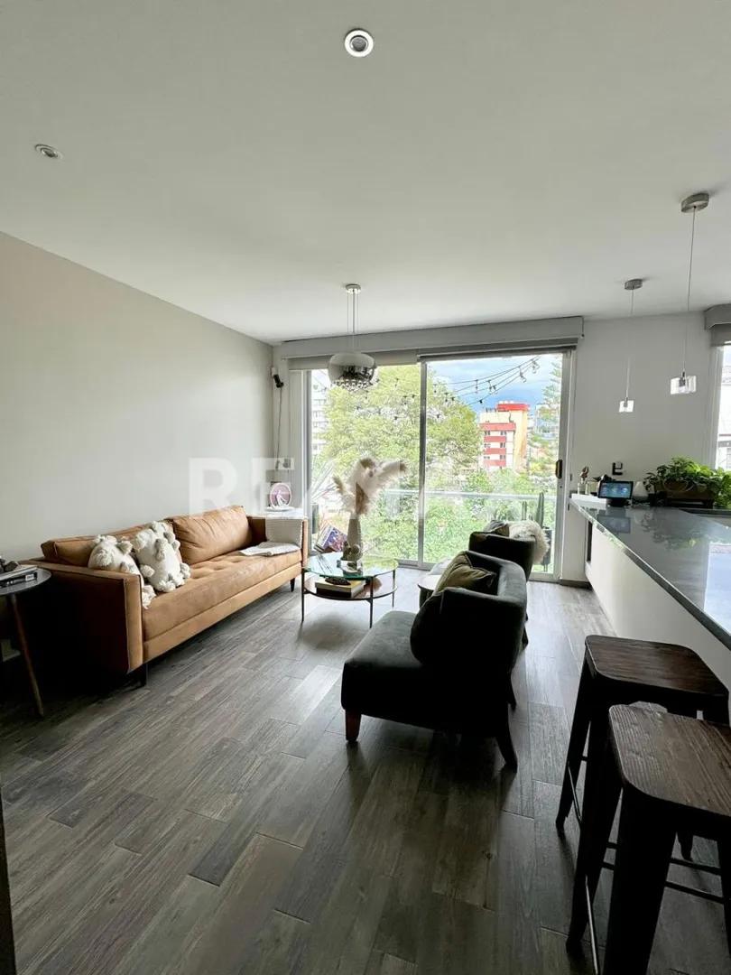 secondary property images 3