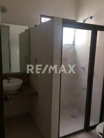 secondary property images 3