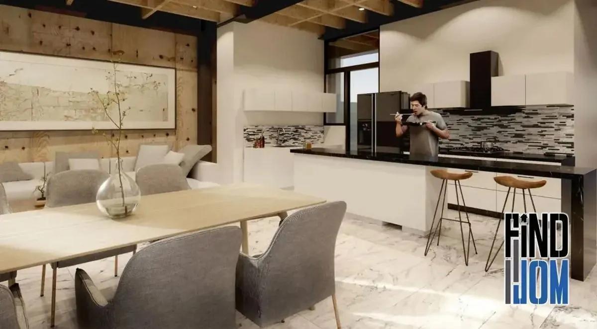 secondary property images 0