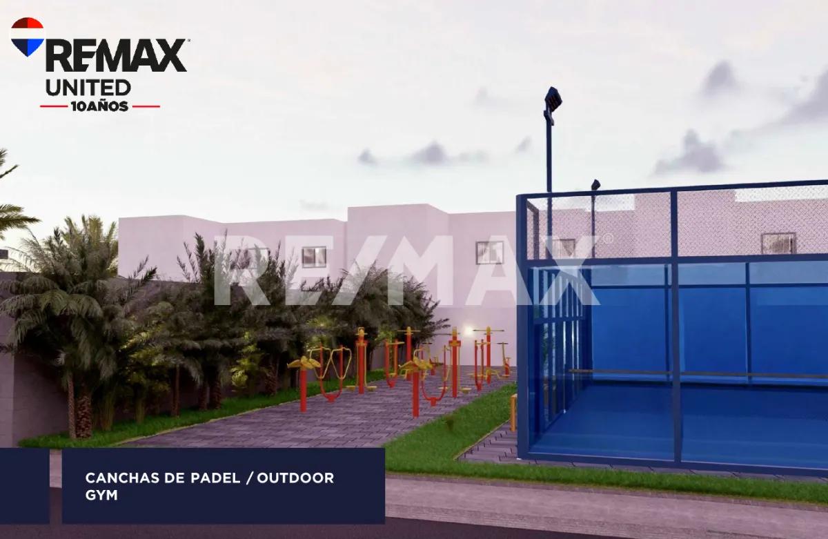 secondary property images 2