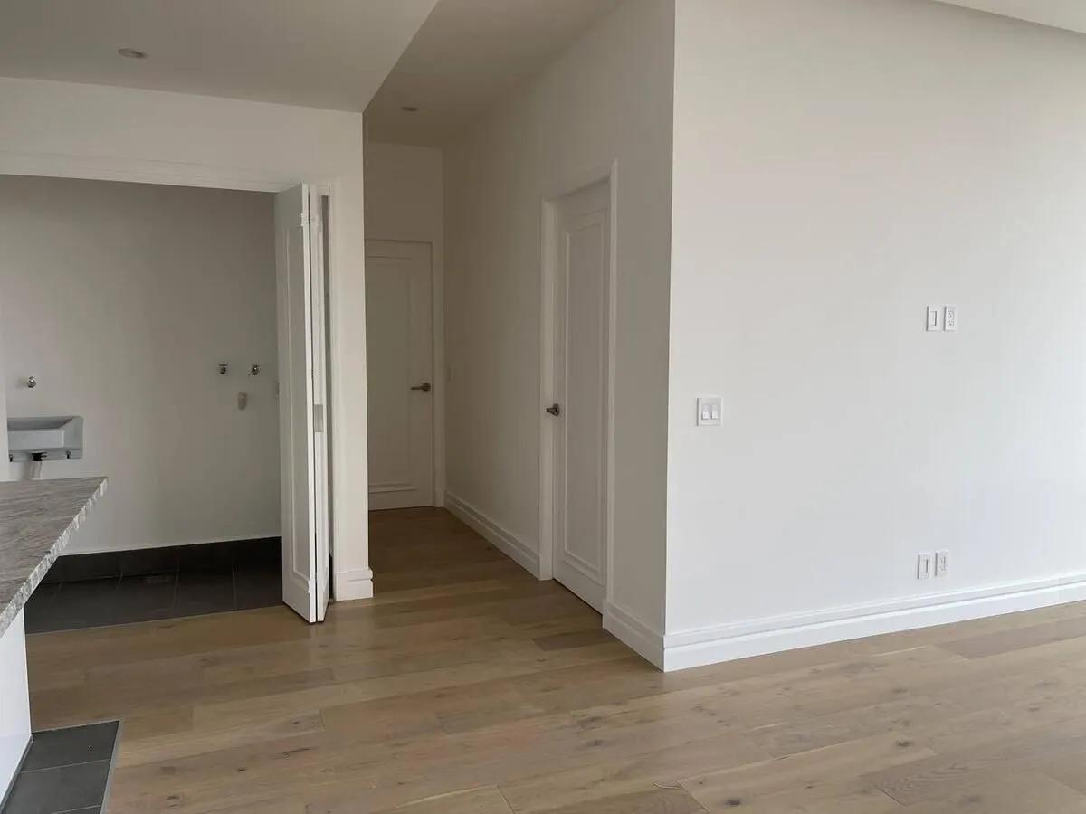 secondary property images 1