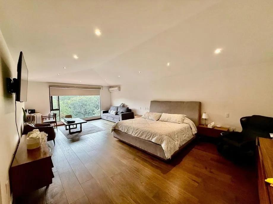 secondary property images 2