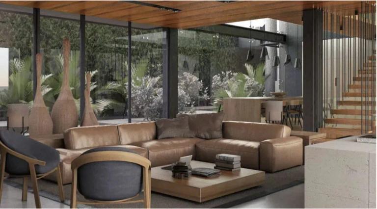 Property Image Property Image