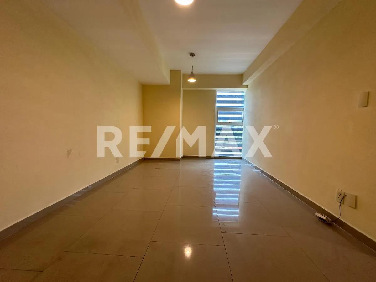 secondary property images 2