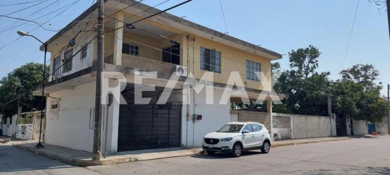 Property Image Property Image