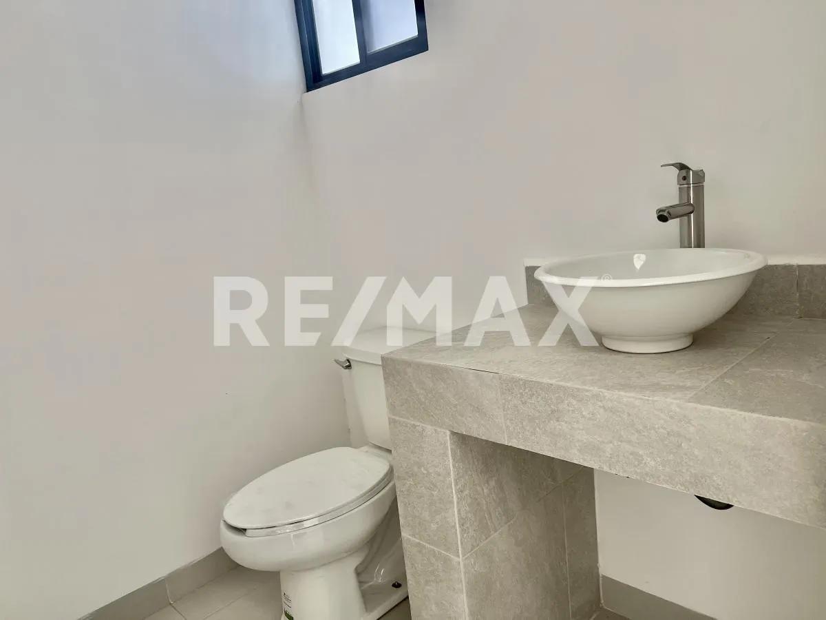 secondary property images 2