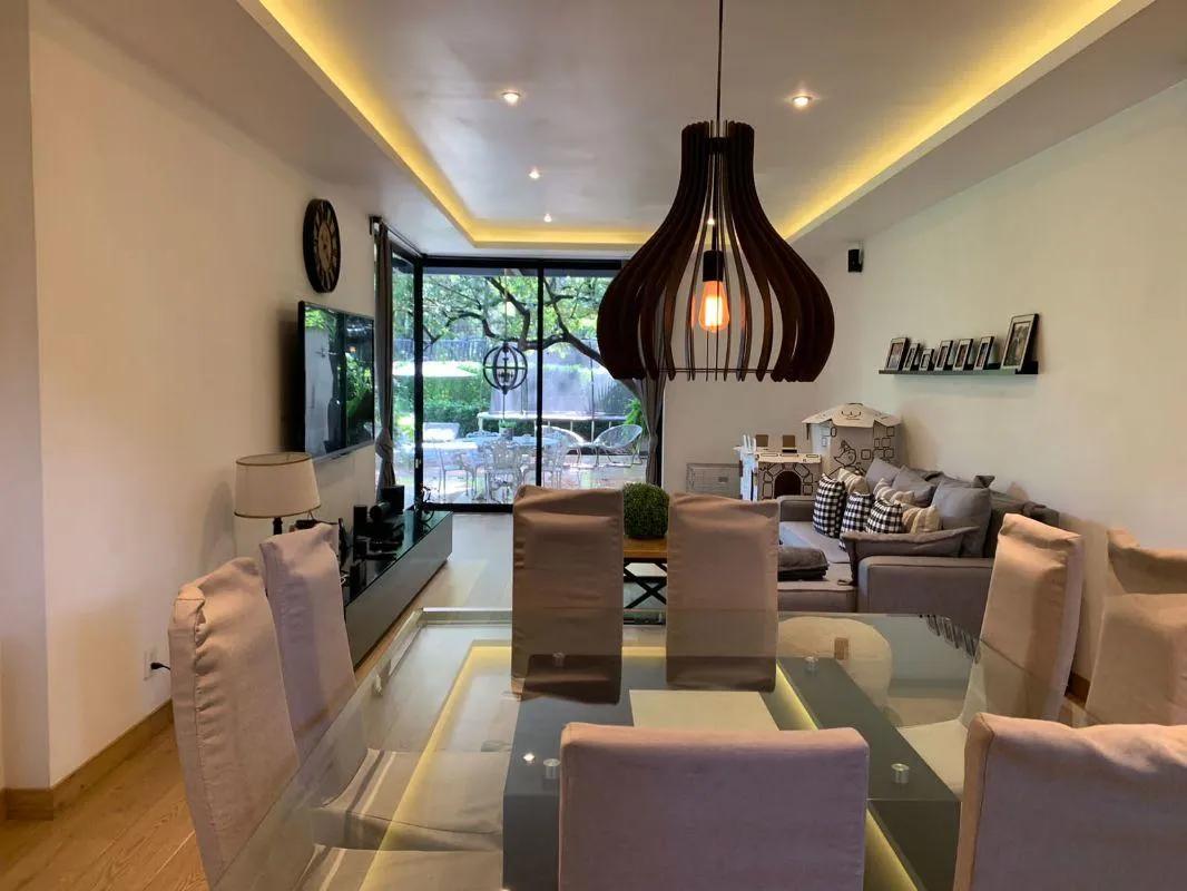 secondary property images 2