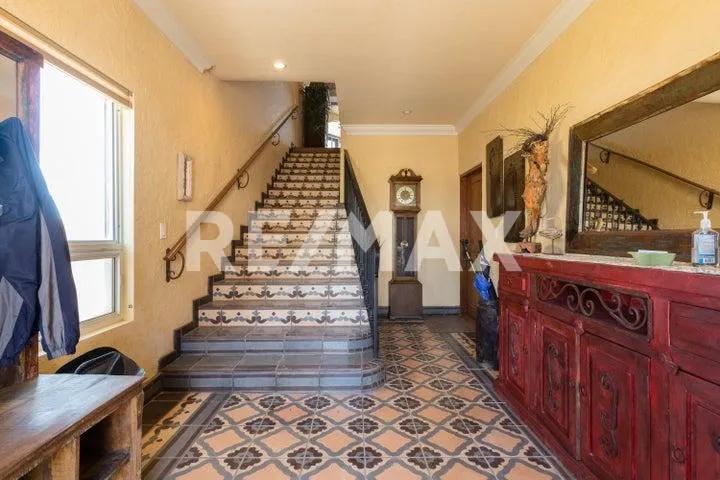 Property Image Property Image