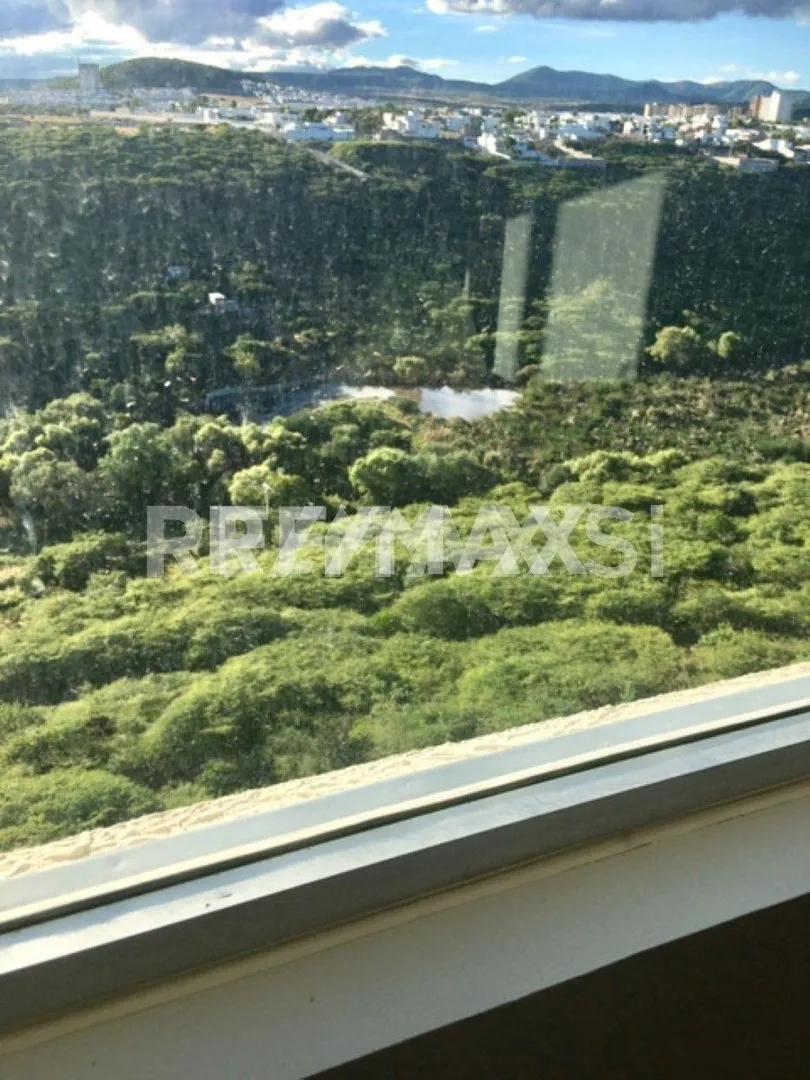 secondary property images 3