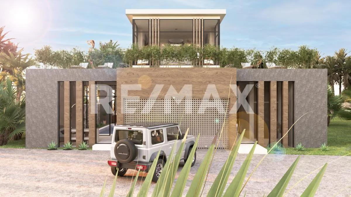 secondary property images 0