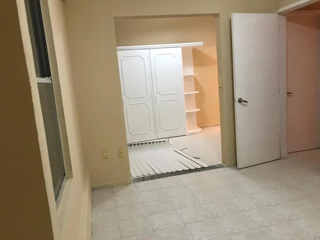 secondary property images 1