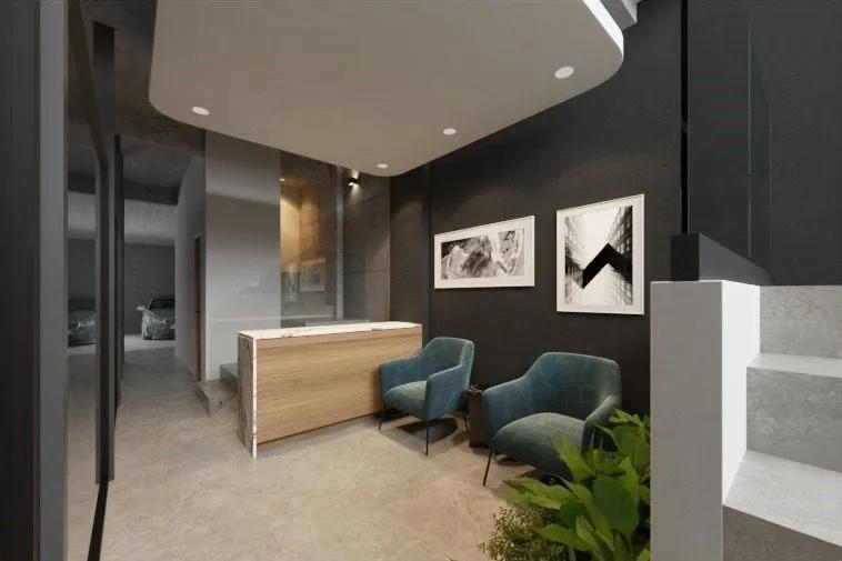 secondary property images 3