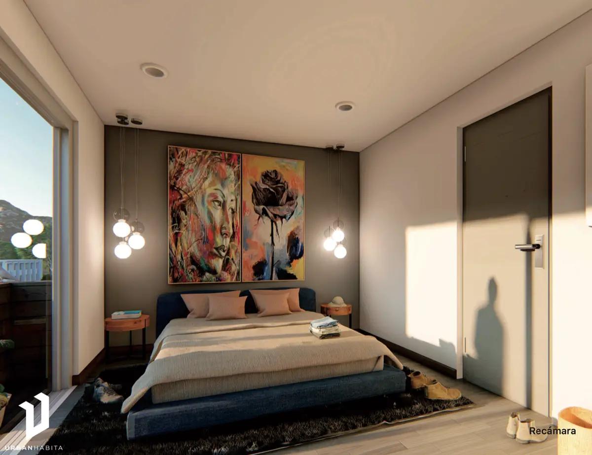 secondary property images 3