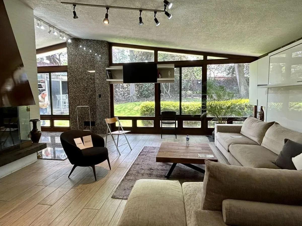 secondary property images 0