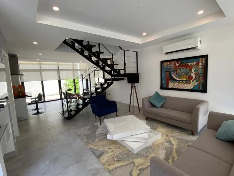 Property Image Property Image