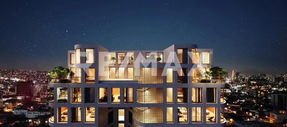 secondary property images 0