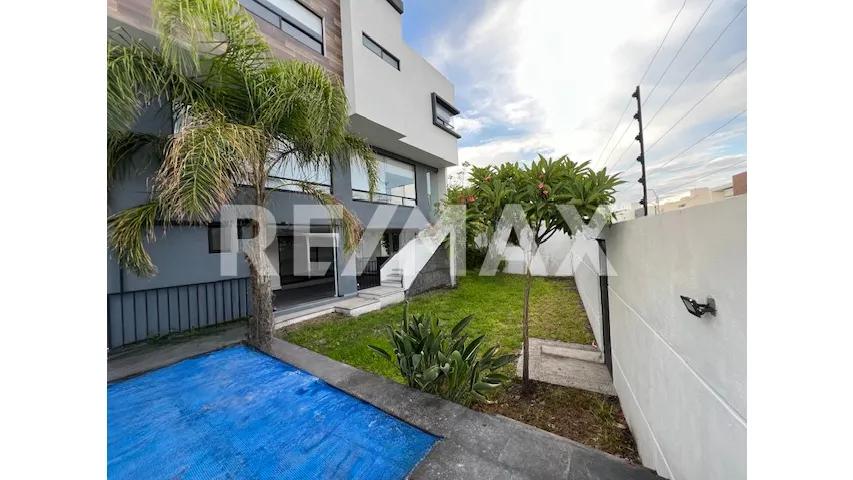 secondary property images 3