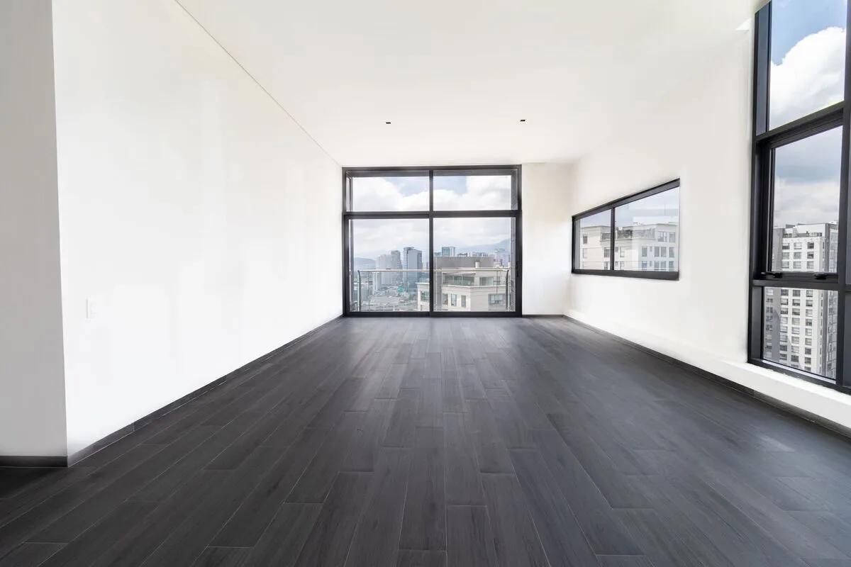 secondary property images 1