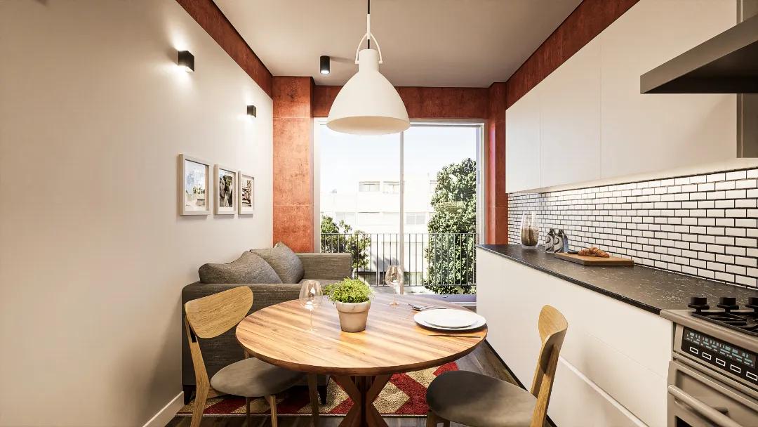 secondary property images 2
