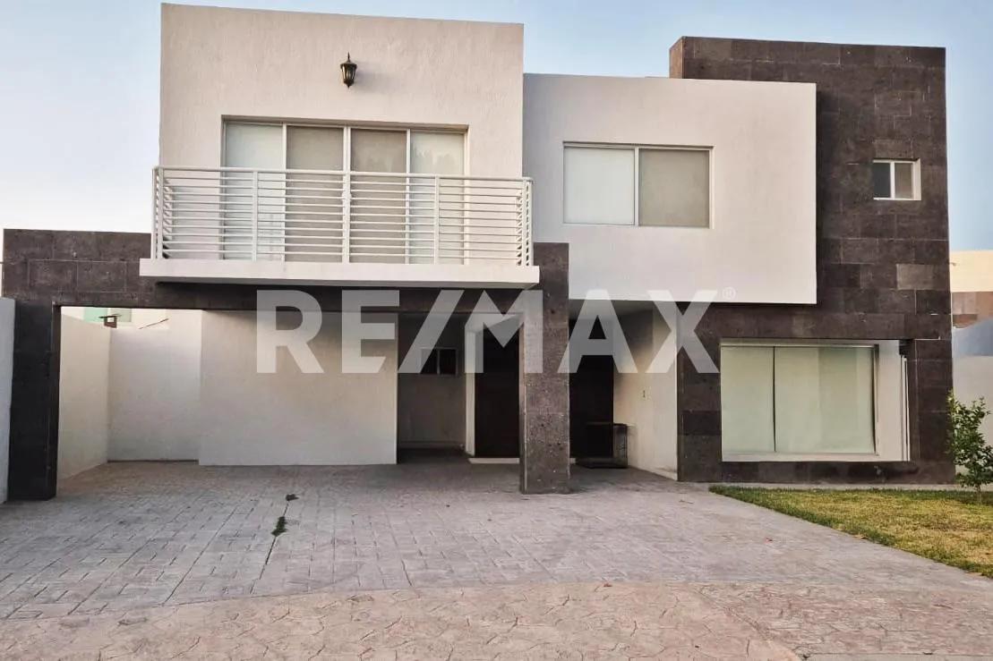main property photo