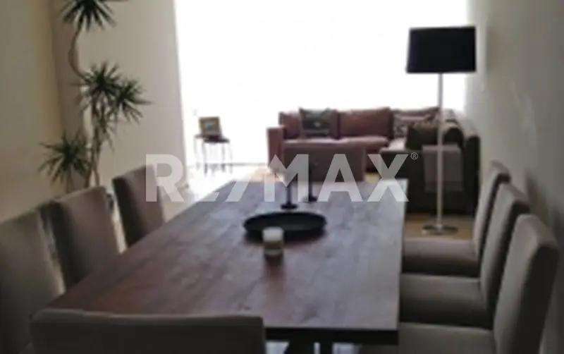 secondary property images 0