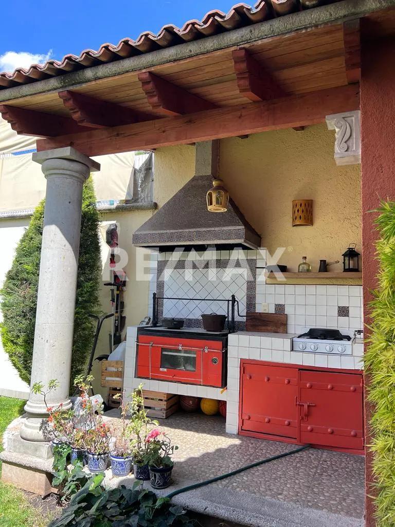 secondary property images 2