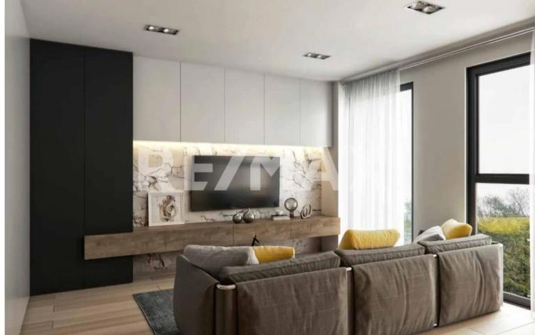 Property Image Property Image