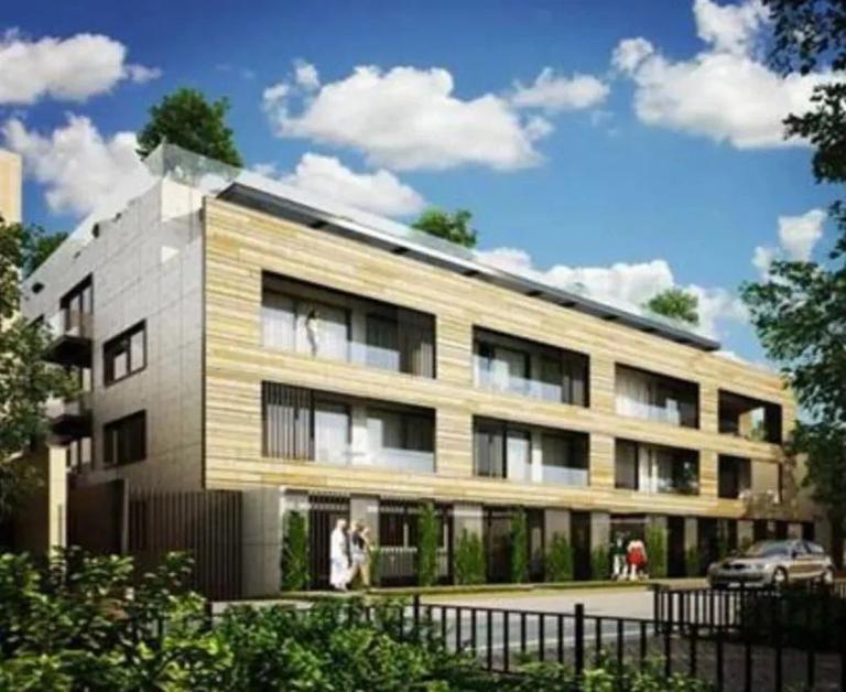 Property Image Property Image