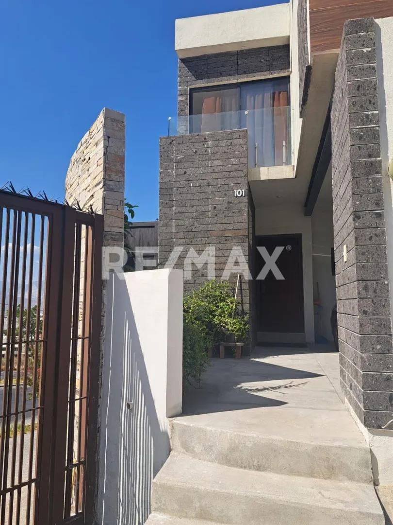 secondary property images 0