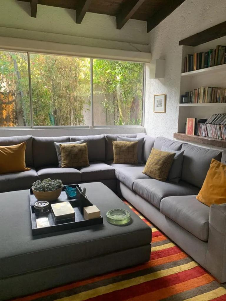 Property Image Property Image