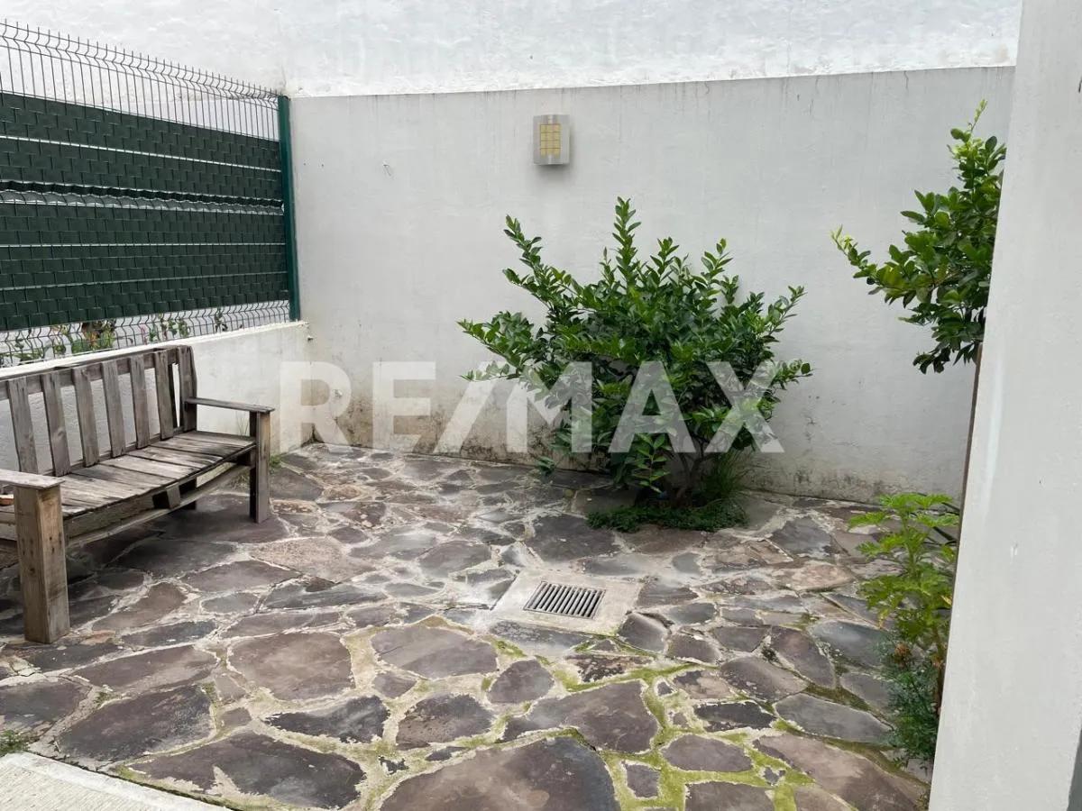 secondary property images 1