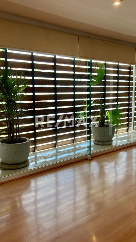 secondary property images 2