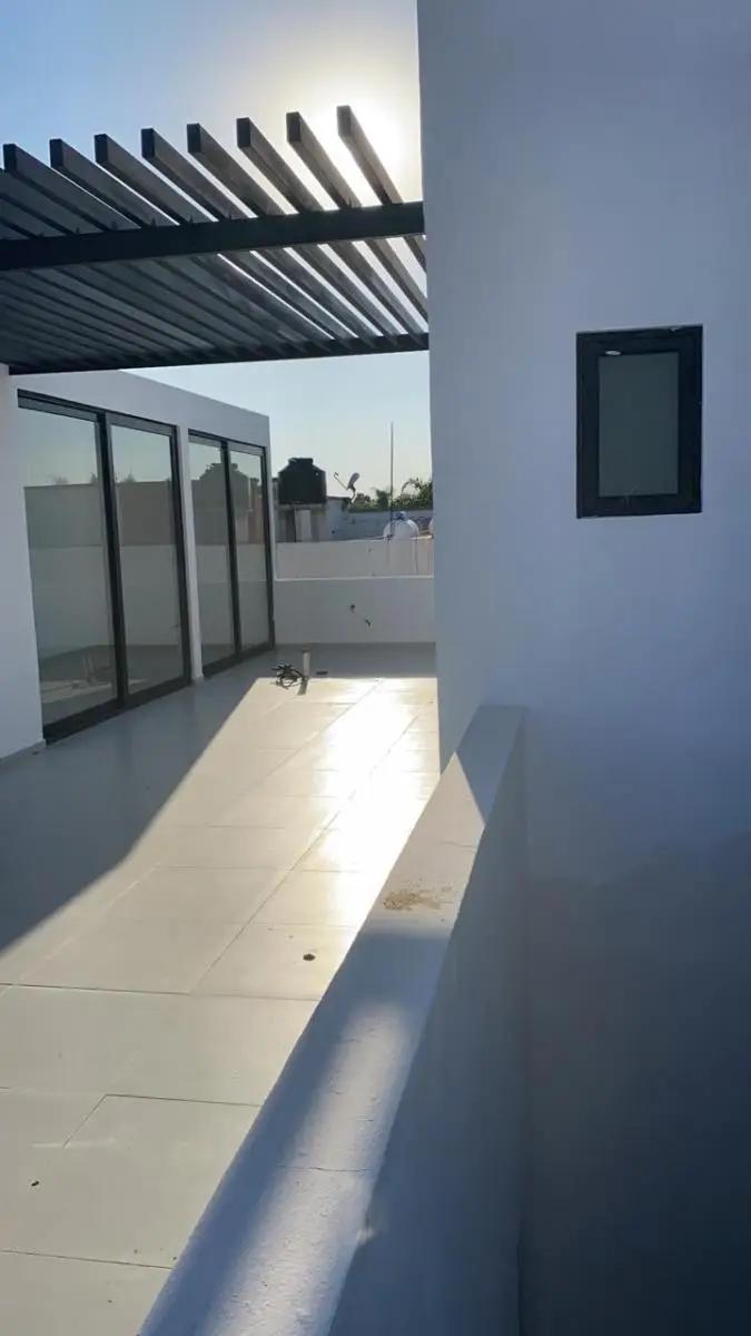 secondary property images 1