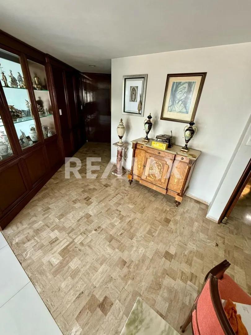 secondary property images 3