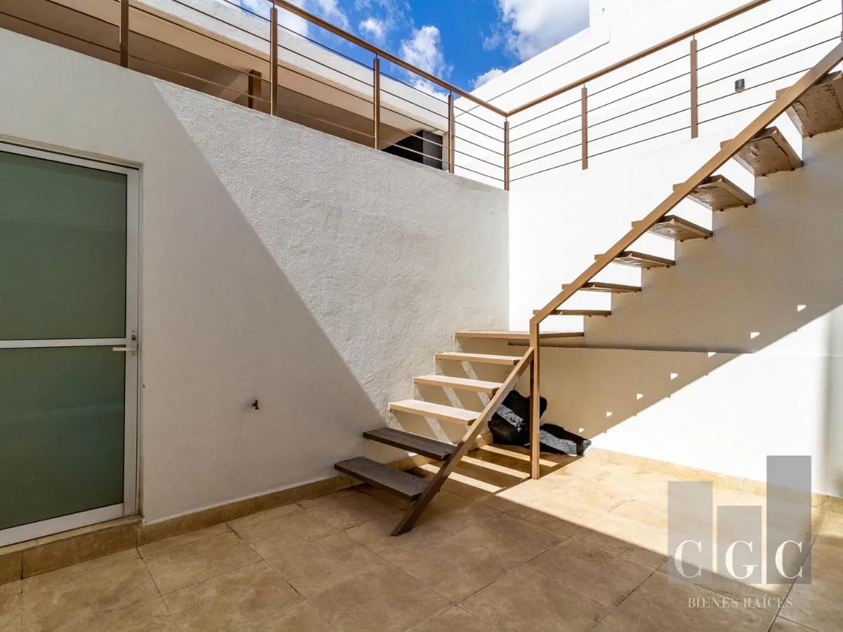 secondary property images 2