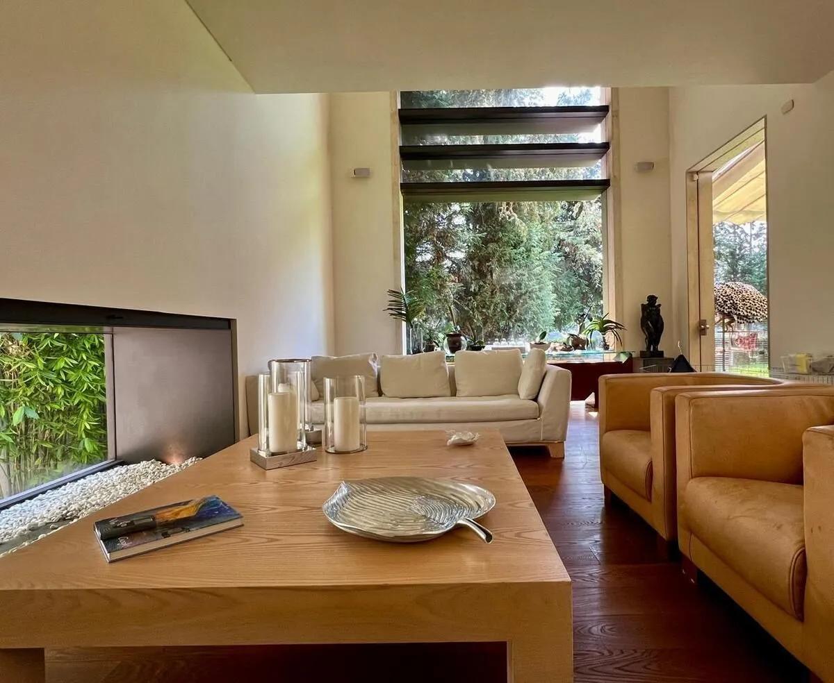 secondary property images 2