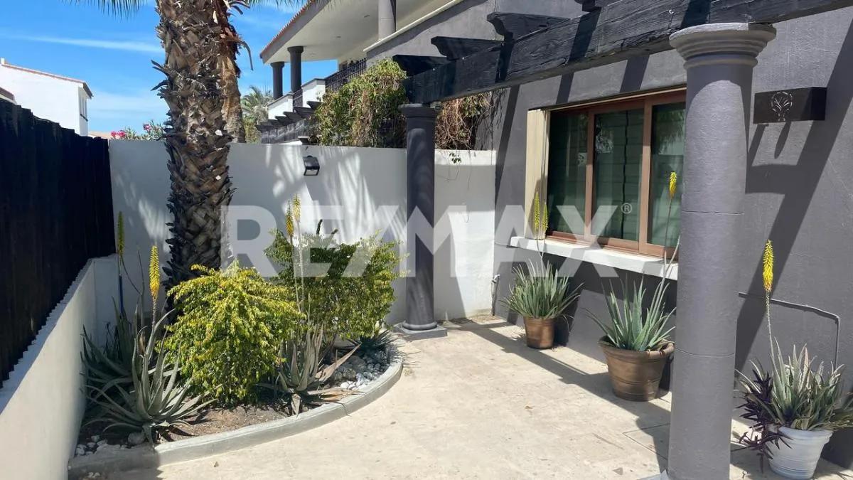 secondary property images 0