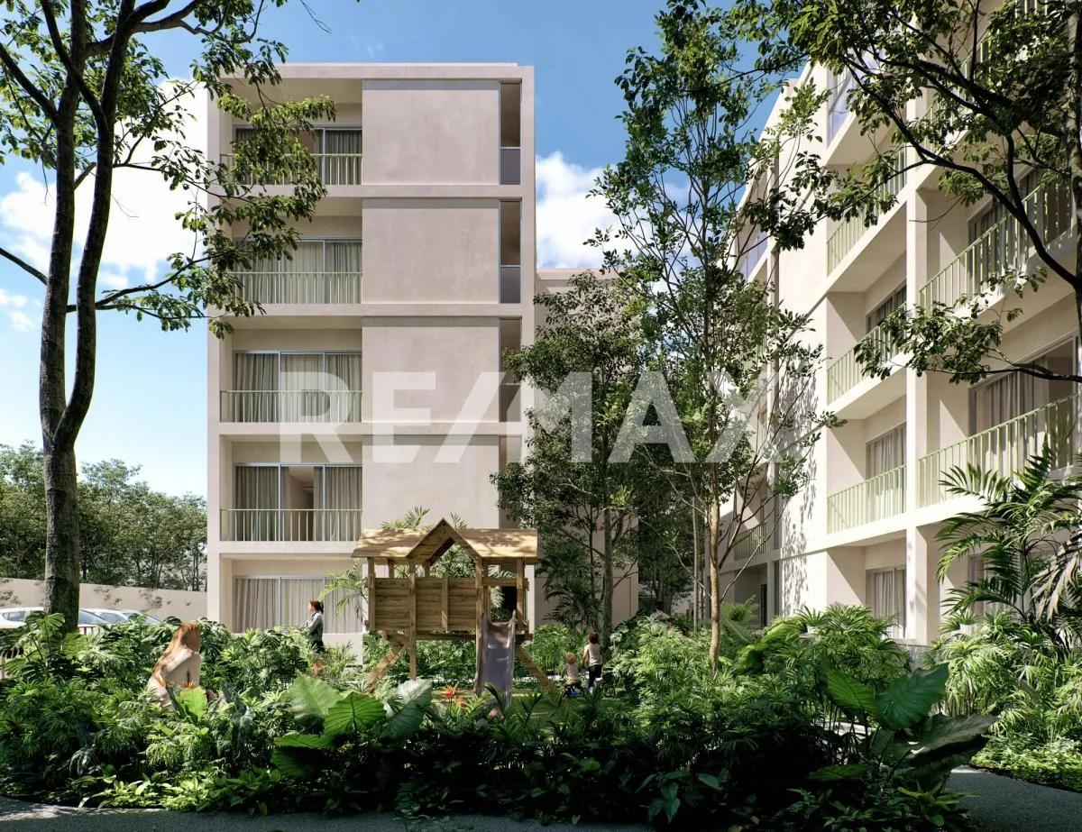 secondary property images 1