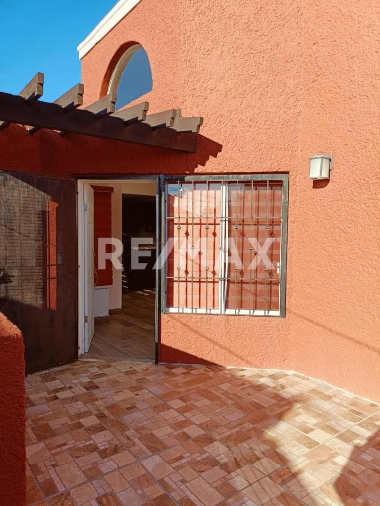 Property Image Property Image