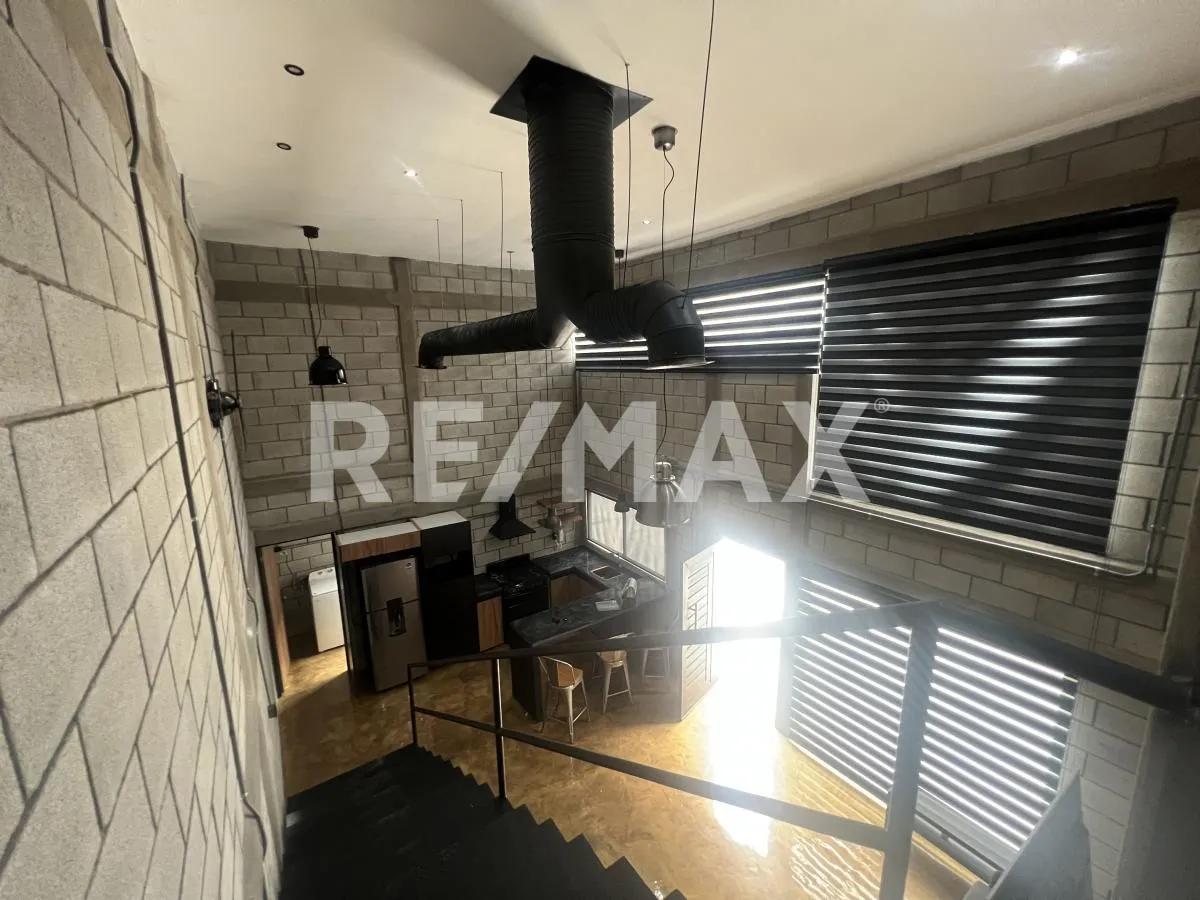 secondary property images 2