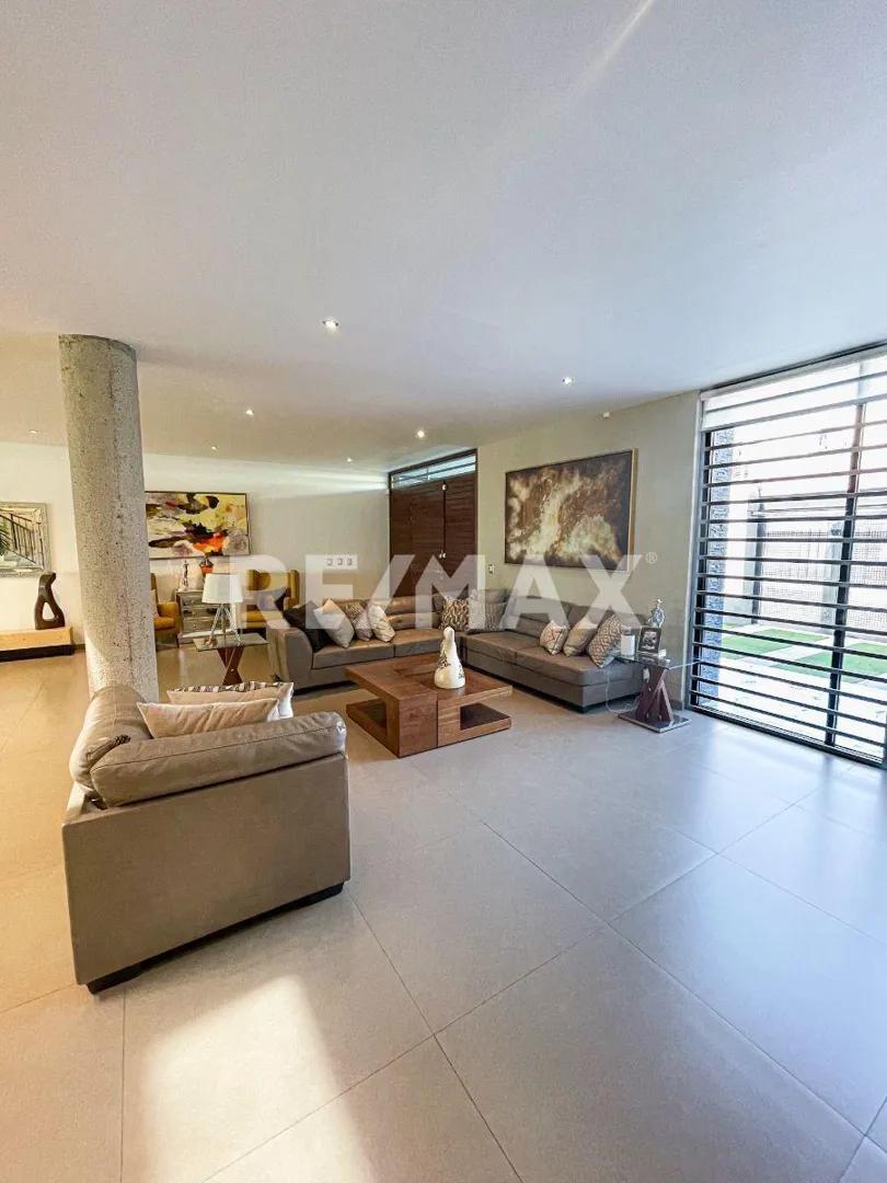 secondary property images 2